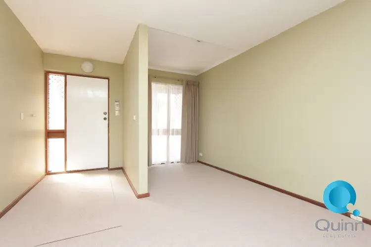Second view of Homely house listing, 55 Belvedaire Way, Lynwood WA 6147