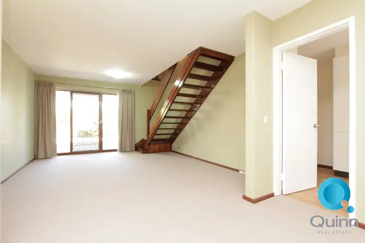 Third view of Homely house listing, 55 Belvedaire Way, Lynwood WA 6147