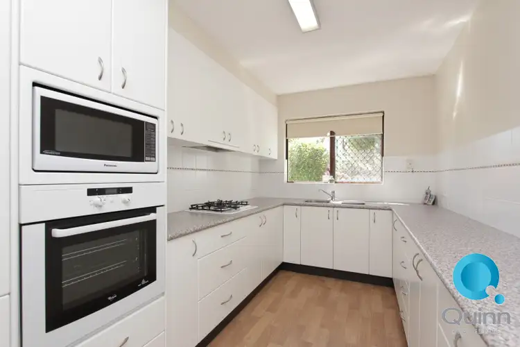 Fifth view of Homely house listing, 55 Belvedaire Way, Lynwood WA 6147