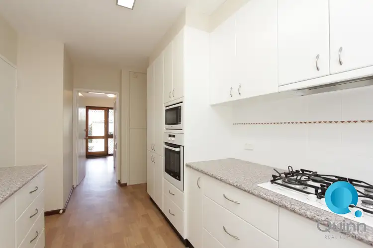 Sixth view of Homely house listing, 55 Belvedaire Way, Lynwood WA 6147