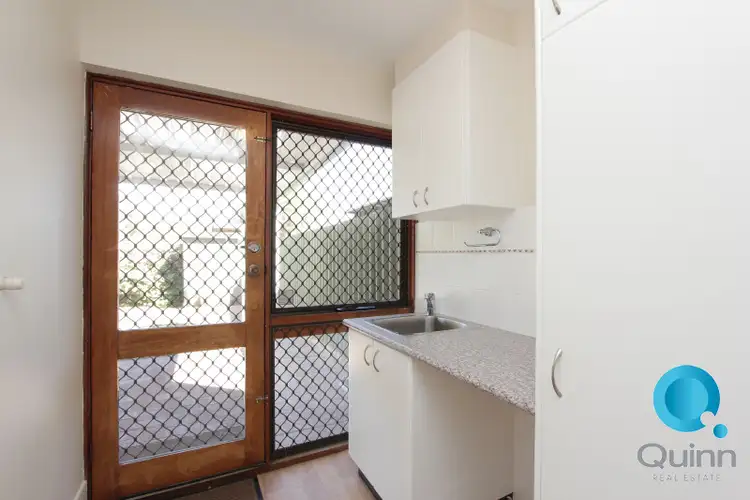 Seventh view of Homely house listing, 55 Belvedaire Way, Lynwood WA 6147