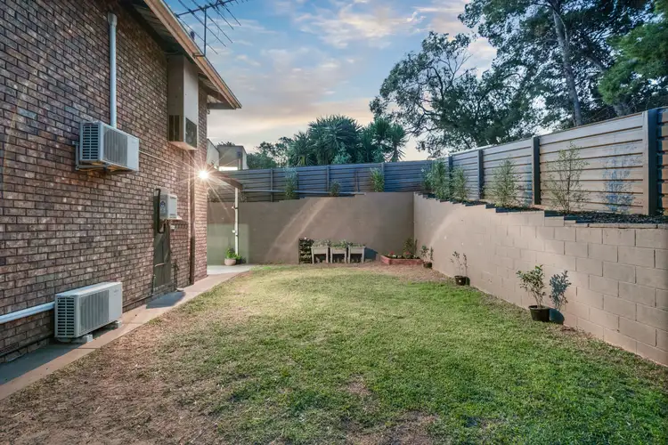 Sixth view of Homely house listing, 43 Chilcomb Drive, Huntfield Heights SA 5163