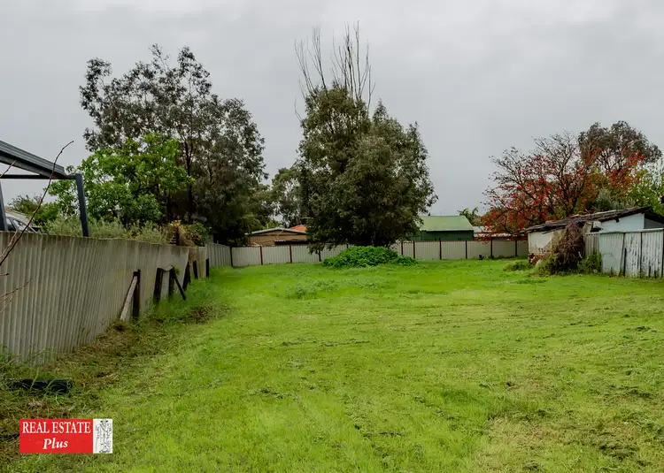 32 Bushby Street, Midvale WA 6056