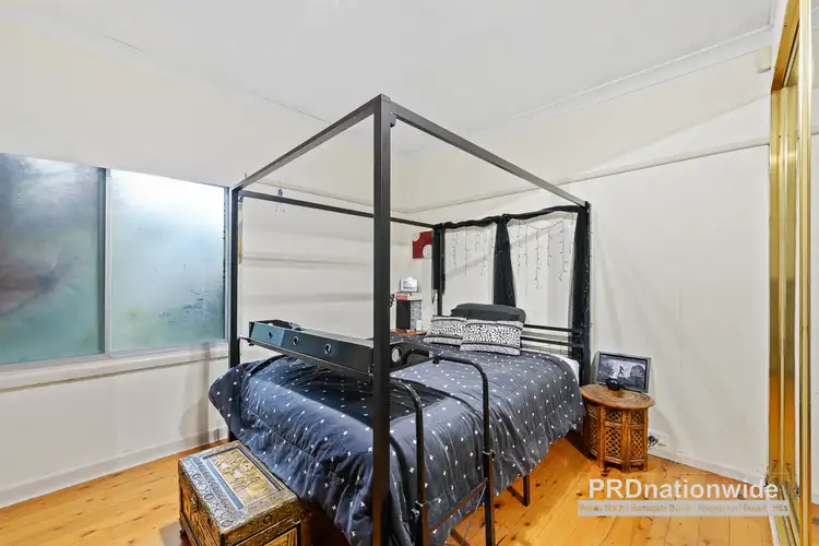 Fourth view of Homely house listing, 665 Forest road, Peakhurst NSW 2210