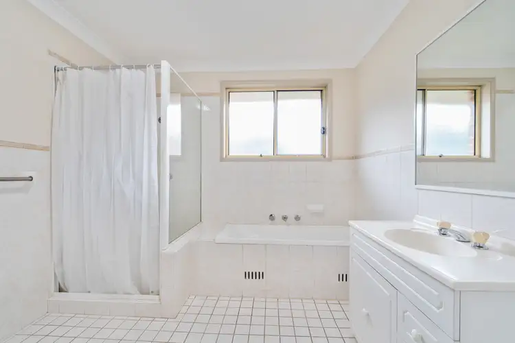 Sixth view of Homely townhouse listing, 2/182-184 Leacocks Lane, Casula NSW 2170