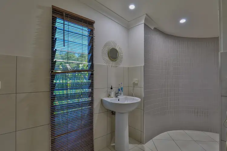 Third view of Homely rural property listing, 371 FE Walker Street, Kalkie QLD 4670