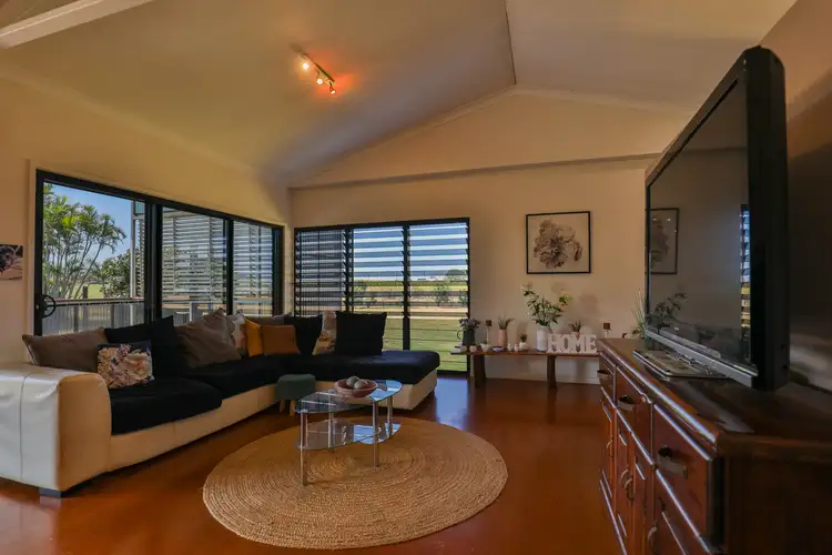 Seventh view of Homely rural property listing, 371 FE Walker Street, Kalkie QLD 4670