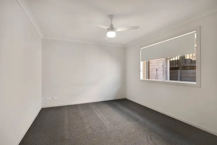 Third view of Homely house listing, 33 Beazley Circuit, Bridgeman Downs QLD 4035