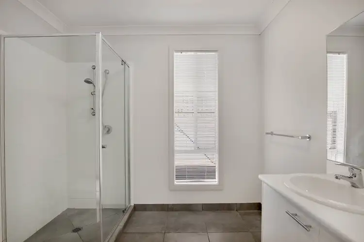 Fourth view of Homely house listing, 33 Beazley Circuit, Bridgeman Downs QLD 4035