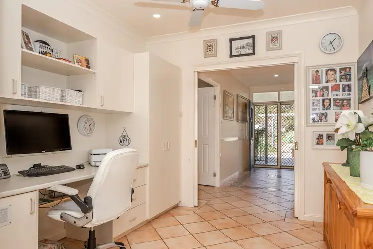 Fourth view of Homely house listing, 86 Bonny Hills Drive, Little Hartley NSW 2790