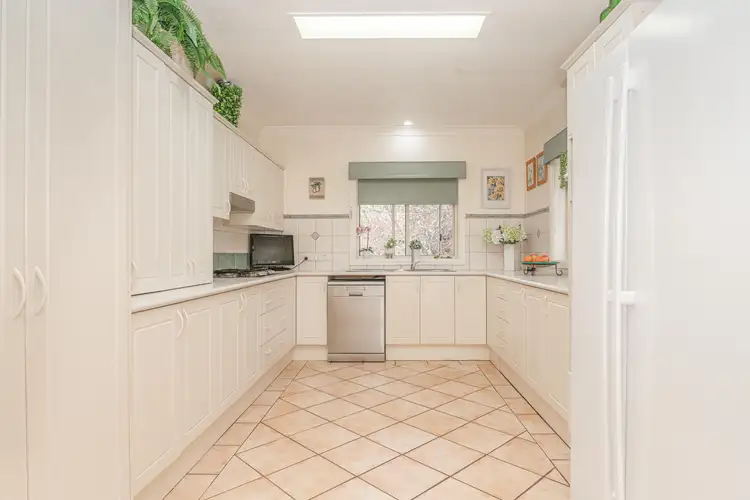 Seventh view of Homely house listing, 86 Bonny Hills Drive, Little Hartley NSW 2790