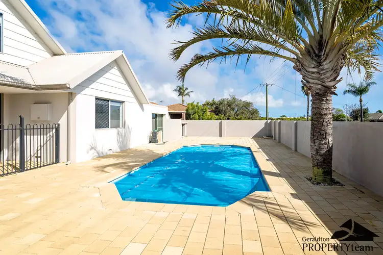 Third view of Homely house listing, 38 Newman Street, Spalding WA 6530