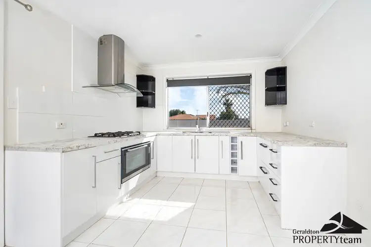 Fourth view of Homely house listing, 38 Newman Street, Spalding WA 6530