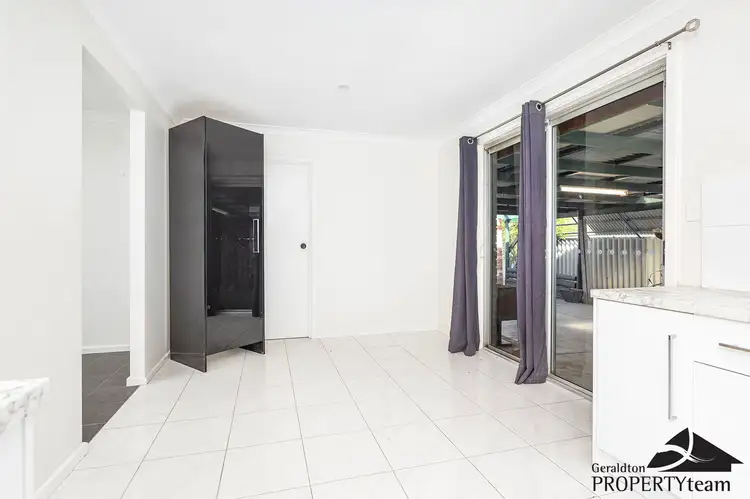 Fifth view of Homely house listing, 38 Newman Street, Spalding WA 6530