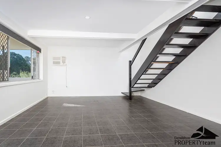 Sixth view of Homely house listing, 38 Newman Street, Spalding WA 6530