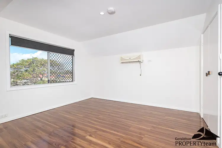 Seventh view of Homely house listing, 38 Newman Street, Spalding WA 6530