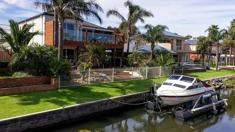 224 Mcleod Road, Patterson Lakes VIC 3197