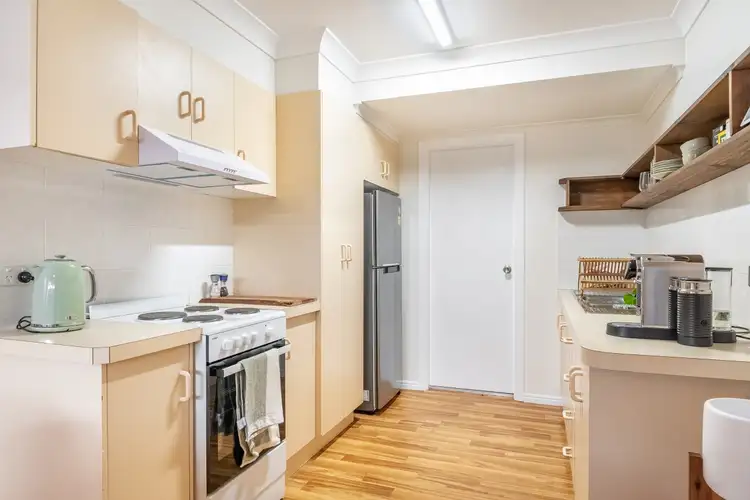 Fifth view of Homely unit listing, 4/42 Byron Street, Lennox Head NSW 2478