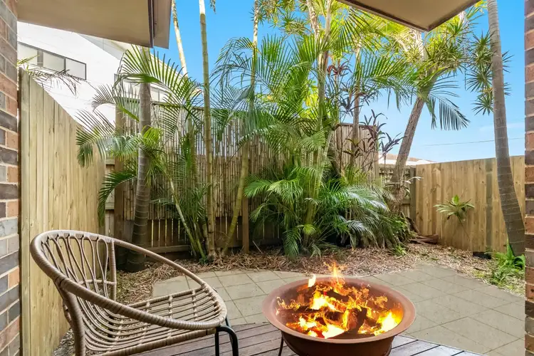 Sixth view of Homely unit listing, 4/42 Byron Street, Lennox Head NSW 2478