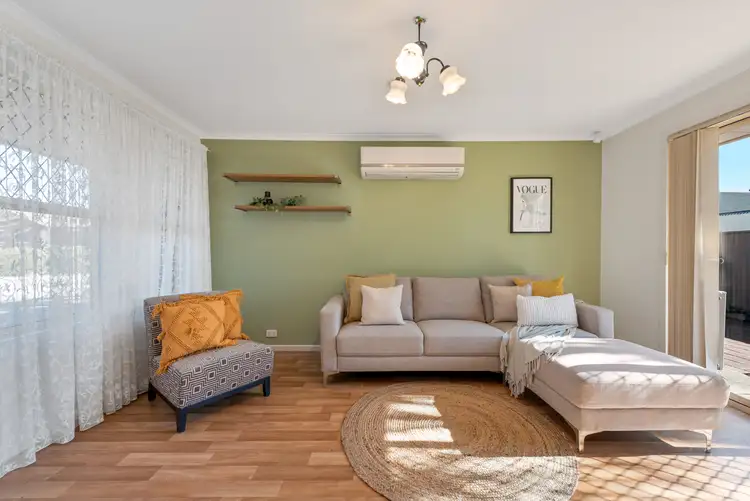 Third view of Homely unit listing, 3/169 Gorge Road, Paradise SA 5075