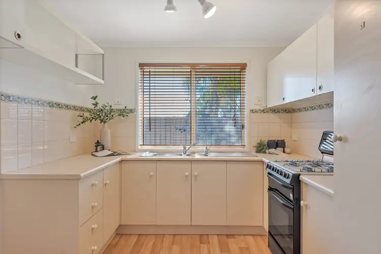 Fifth view of Homely unit listing, 3/169 Gorge Road, Paradise SA 5075