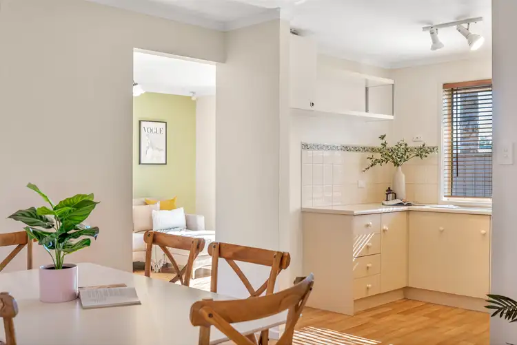 Sixth view of Homely unit listing, 3/169 Gorge Road, Paradise SA 5075