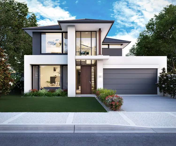 27 Sandford Street, Kensington Gardens SA 5068