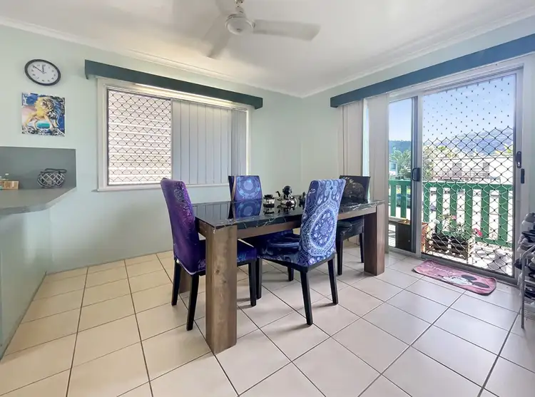 Fourth view of Homely house listing, 20 Ives Street, Kirwan QLD 4817