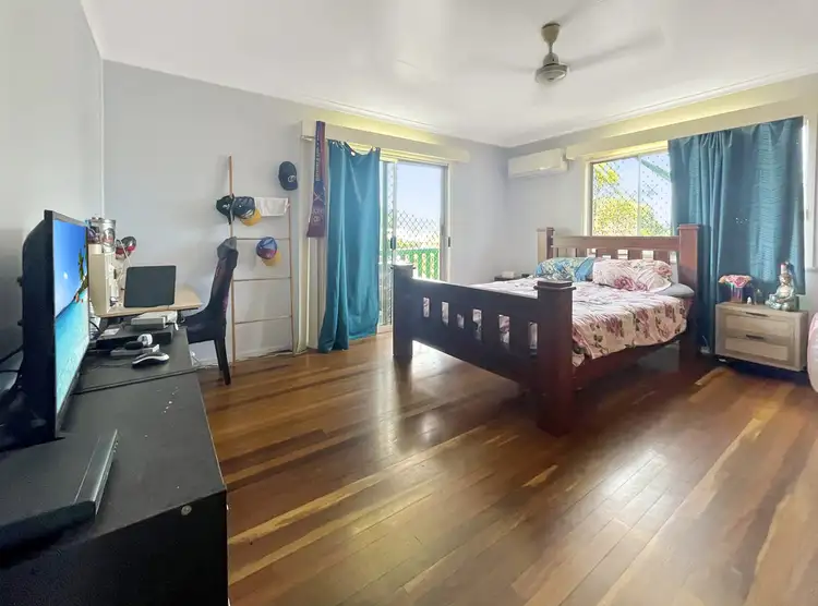 Fifth view of Homely house listing, 20 Ives Street, Kirwan QLD 4817