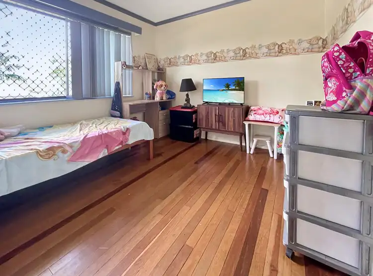 Sixth view of Homely house listing, 20 Ives Street, Kirwan QLD 4817