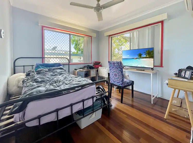 Seventh view of Homely house listing, 20 Ives Street, Kirwan QLD 4817