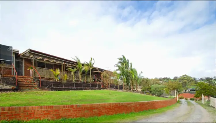 Third view of Homely house listing, 7 Rodda Drive, Penrice SA 5353