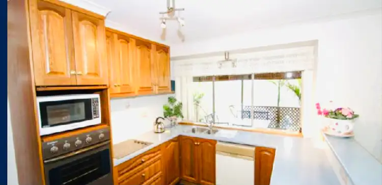 Fourth view of Homely house listing, 7 Rodda Drive, Penrice SA 5353