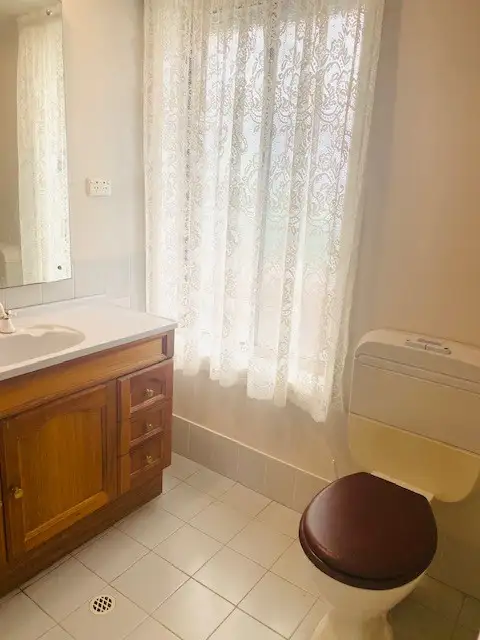 Sixth view of Homely house listing, 7 Rodda Drive, Penrice SA 5353