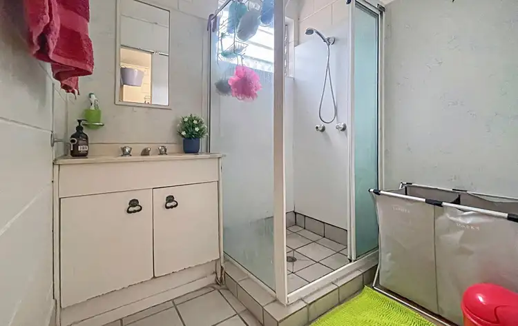 Sixth view of Homely house listing, 1 Griffey Street, Burdell QLD 4818