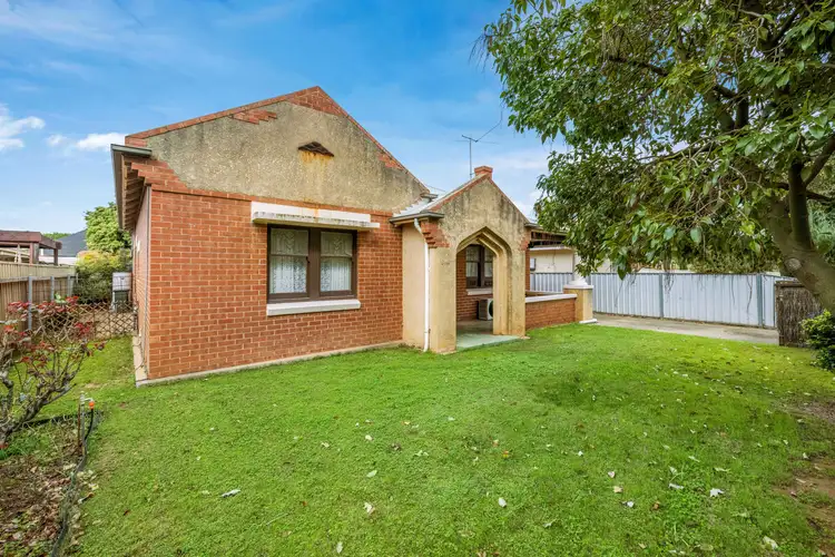 10 Addison Road, Hove SA 5048