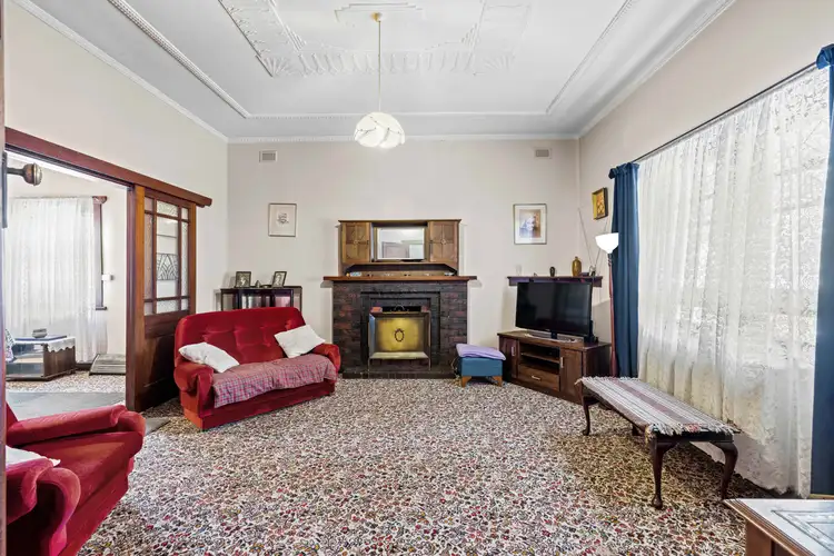 Third view of Homely house listing, 10 Addison Road, Hove SA 5048