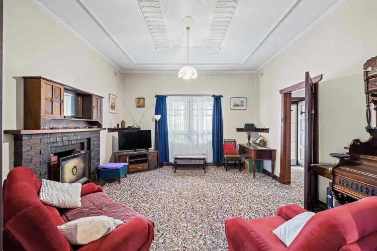 Fourth view of Homely house listing, 10 Addison Road, Hove SA 5048