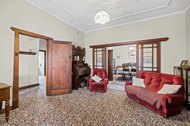 Fifth view of Homely house listing, 10 Addison Road, Hove SA 5048