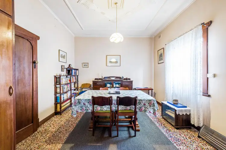 Sixth view of Homely house listing, 10 Addison Road, Hove SA 5048