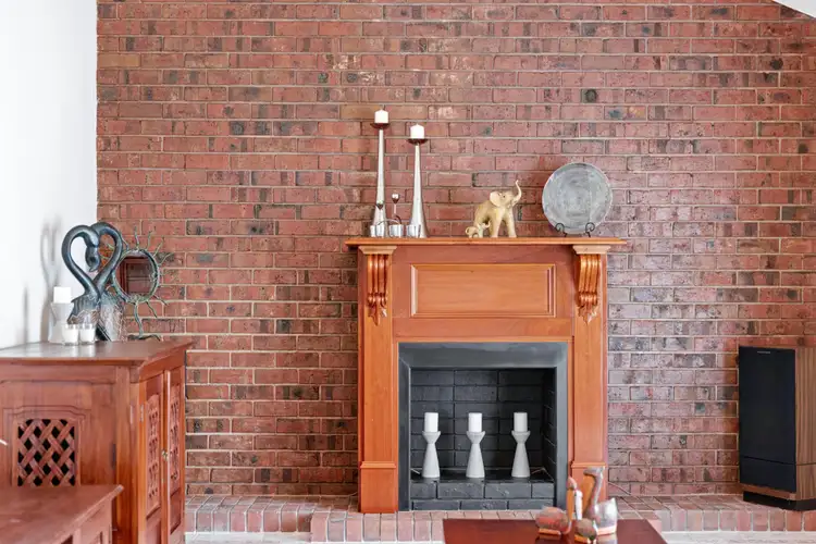 Sixth view of Homely house listing, 22 Jerilderie Drive, Happy Valley SA 5159