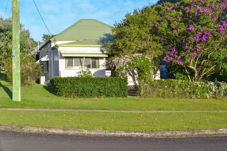 29 Woodford Street, Maclean NSW 2463