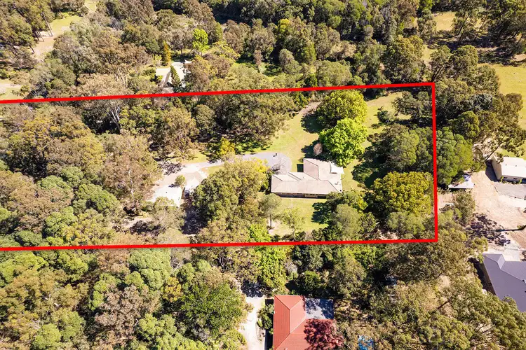 Fifth view of Homely house listing, 3 Forest Way, Woombah NSW 2469