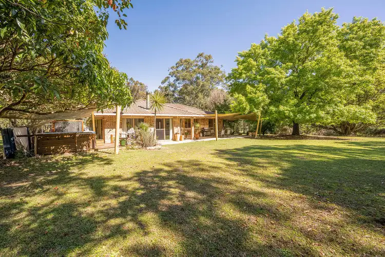 Sixth view of Homely house listing, 3 Forest Way, Woombah NSW 2469