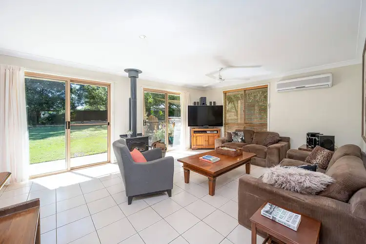 Seventh view of Homely house listing, 3 Forest Way, Woombah NSW 2469