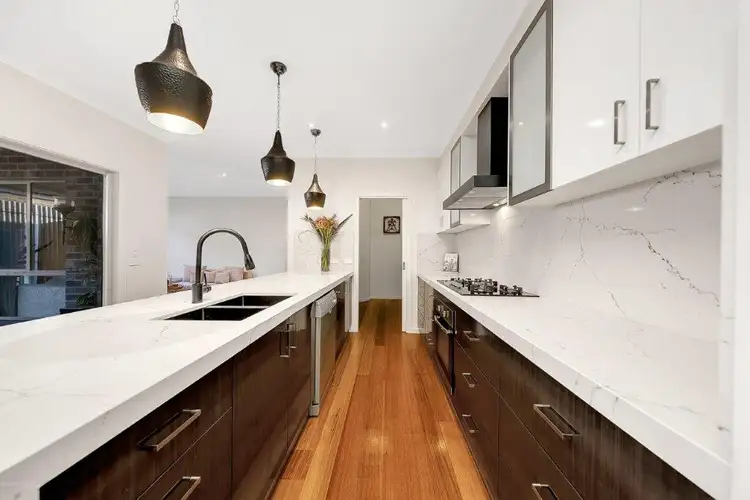 Fifth view of Homely house listing, 10 Newport St, Lalor VIC 3075