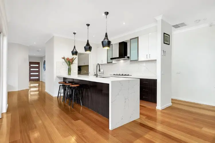 Sixth view of Homely house listing, 10 Newport St, Lalor VIC 3075