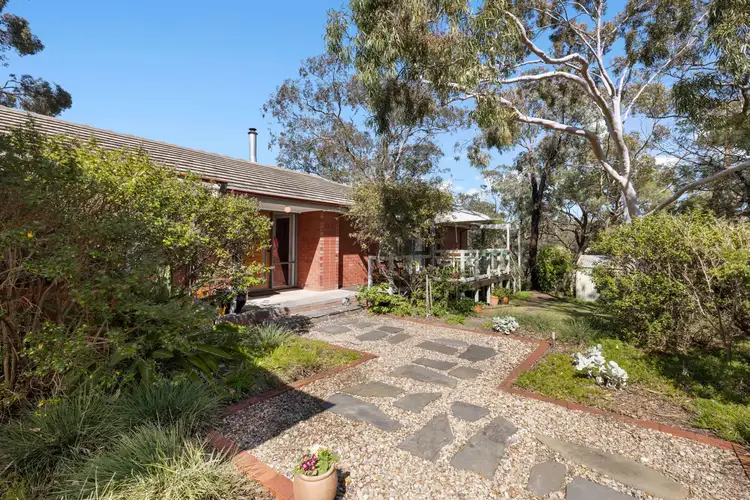 Main view of Homely house listing, 3 Euro Avenue, Eden Hills SA 5050