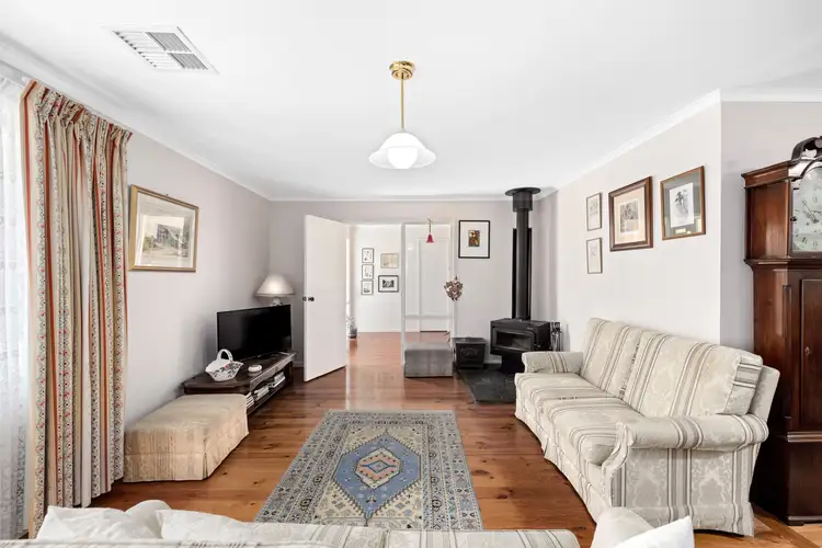 Fourth view of Homely house listing, 3 Euro Avenue, Eden Hills SA 5050