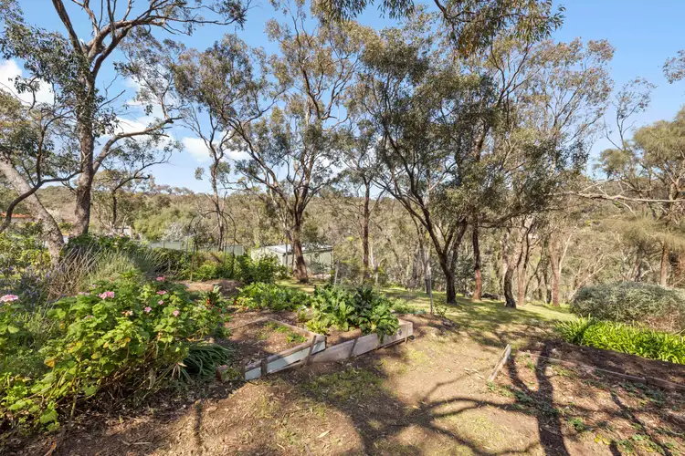 Sixth view of Homely house listing, 3 Euro Avenue, Eden Hills SA 5050